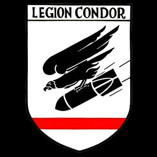 0-emblem-KG53-0A[1].jpg